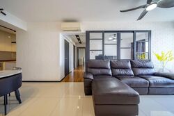 Blk 308A Waterway Terraces I (Punggol), HDB 4 Rooms #534536931